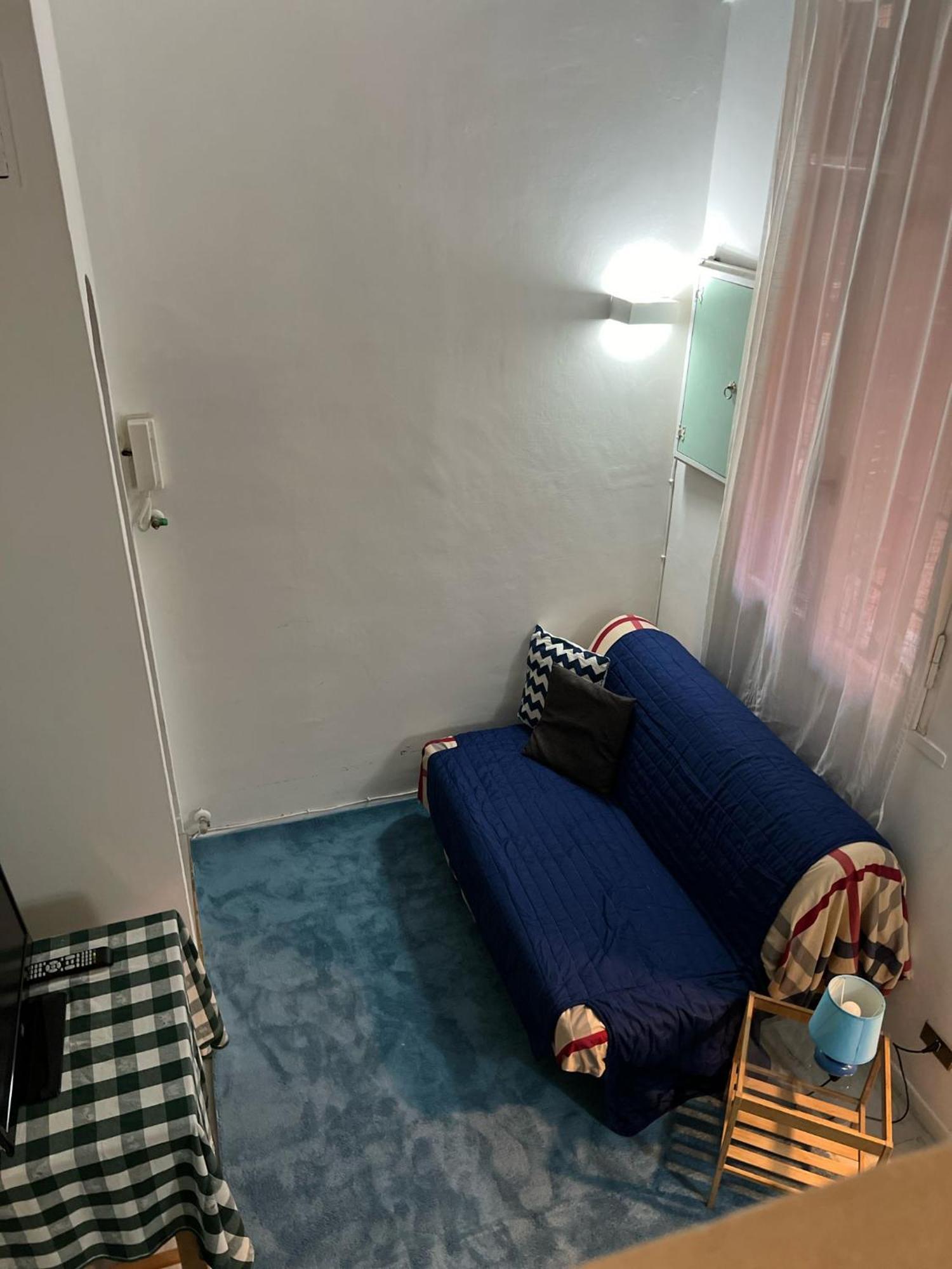 Lungo Tevere Trastevere Confort Apartment Rome Exterior photo